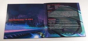 Wipeout Omega Collection Press Kit (17)